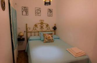 El Retoño - Photo 12