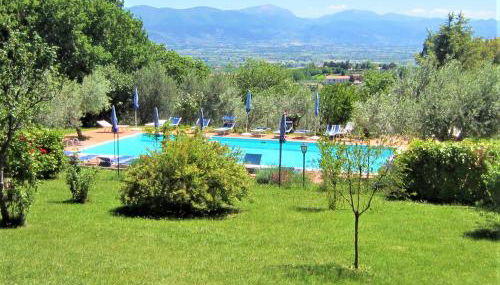 Agriturismo Camiano Piccolo - Foto 4, Garden, Garden view