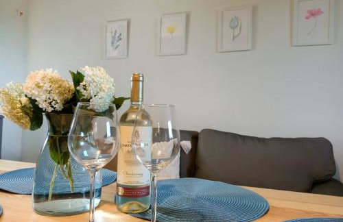 Smocze Ranczo 2 - Foto 10