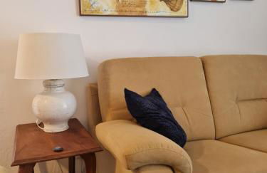 Casa do Garajau 304 - Foto 7