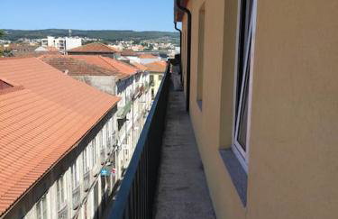 T2 duplex Avenida - Foto 18