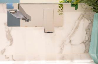 V73 Elegance & Comfort - Luxury in Barrio Salamanca - Foto 61