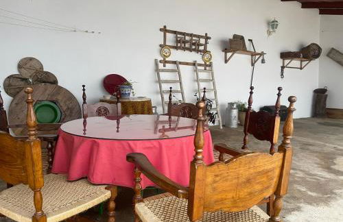 Casa Muriana - Foto 10