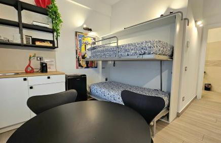 Talenti Suites Rome Casa Vacanze - Foto 25