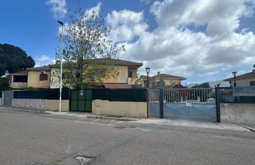 Casa vacanze Sea&Sun - Foto 27