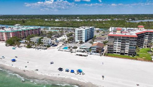 San Remo 304 - Foto 2