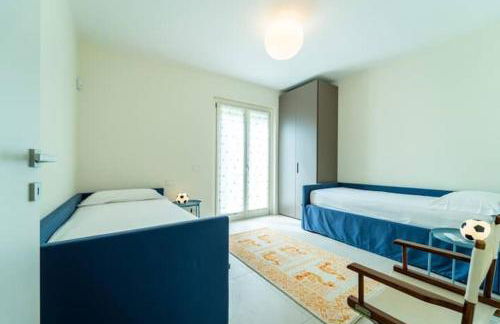 Villa Incanto - Foto 11