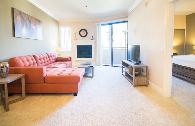 The Rochester - Foto 39