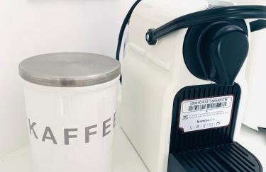 Altstadtdomizil Schwäbisch Hall - Foto 11