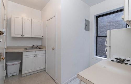 The Upper East Side Monthly Rentals Apartments - Foto 10