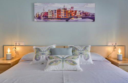 Little Home Girona - Foto 41