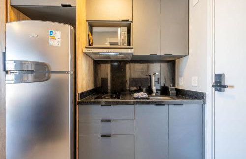 Skyline Parque Moinhos by LikeHome - Foto 41