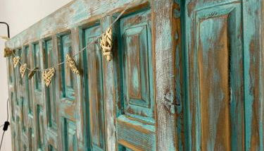 Apartamentos Casa el Gorras - Foto 4