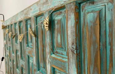 Apartamentos Casa el Gorras - Foto 4