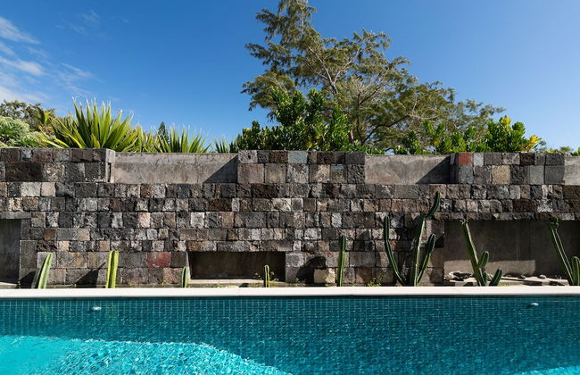 Villa de l'Océan by muse villas - Photo 20