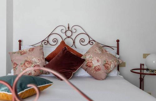 Villa Luisa Design - Foto 21