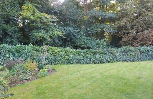 Tarporley No 7 - Foto 7