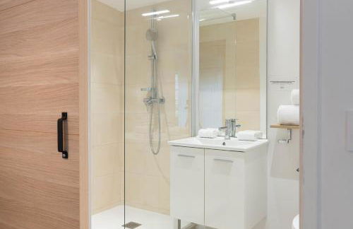 Les Studios de Honfleur - Foto 8