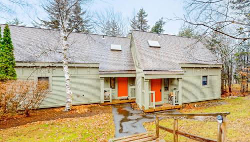 Haystack 9 - Photo 4