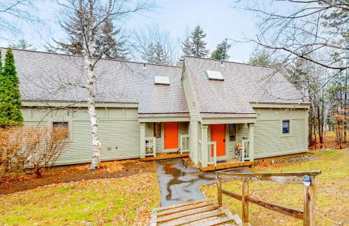 Haystack 9 - Photo 4