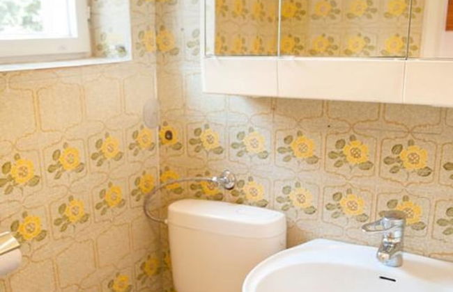 Toldi Apartman - Foto 28