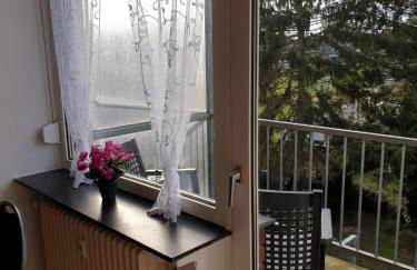 Ferienwohnung Linden - Foto 17