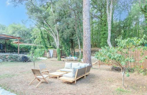 Bacom Apartment - Foto 19