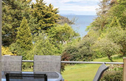 Flushing Meadow - Foto 2