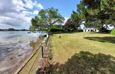 Holiday Home Listrec - Foto 8