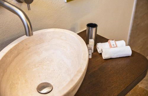 Capanna Suites - Foto 103