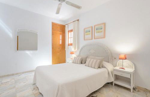 Villa Sa Descuberta - Foto 15