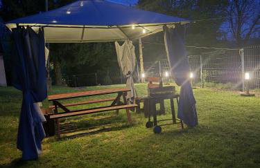 Apartament Strzyżowiec 80 - Foto 19