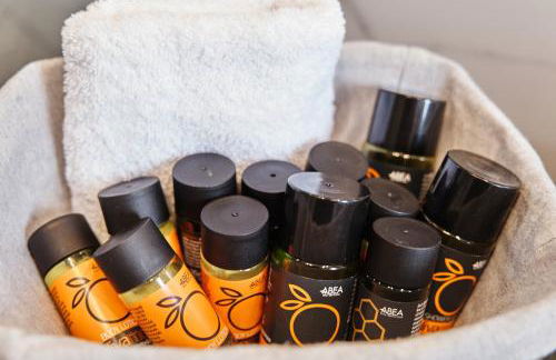 Nival Luxury Suites - Foto 58