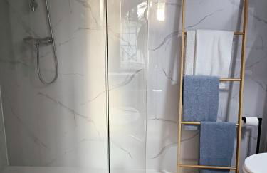 Tavira Garden 13 - Holiday in the Algarve - Foto 15