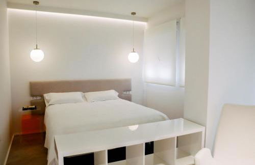 Loft Sotos de la Albolafia - Foto 16