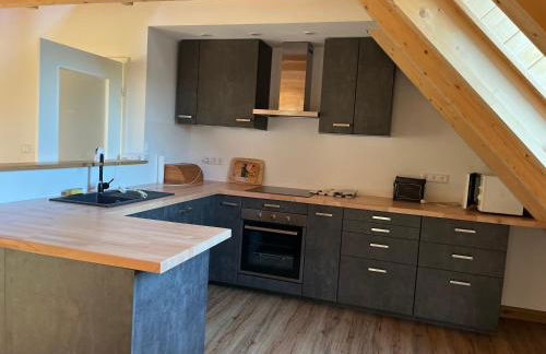 Good Vibes Oase - Foto 8