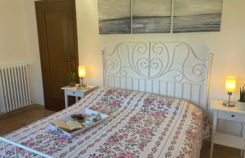 Apartment Asplanato - DOL161 by Interhome - Foto 10