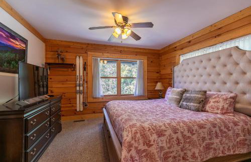 The Heartwood - Foto 17