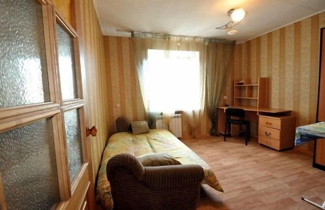 Apartments Courtyard Seating - Foto 14