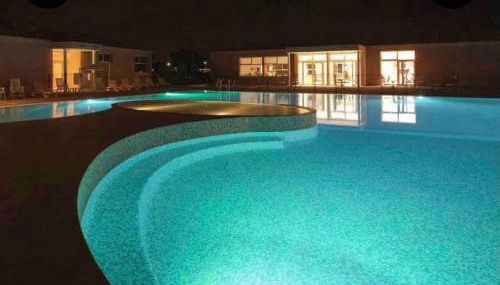 Maison de vacances au calme 4 personnes residence avec piscine - Photo 3