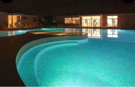 Maison de vacances au calme 4 personnes residence avec piscine - Photo 3