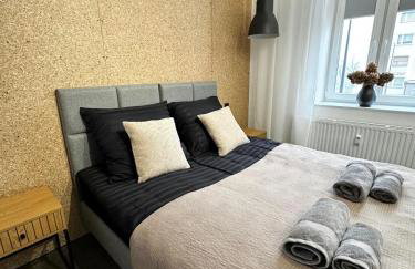 SILESIAN LOFT Apartment - Foto 17