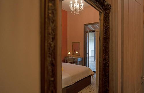 Villa Sophia - Foto 29