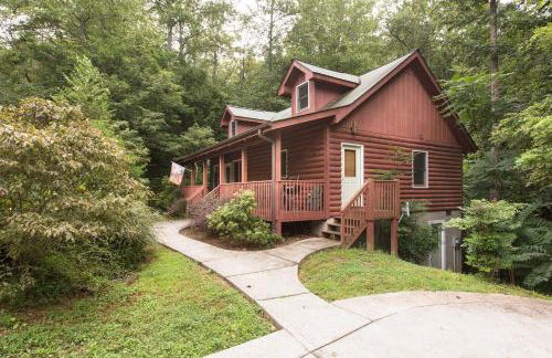 Rooster Ridge - Foto 13