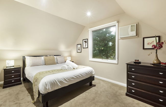 Briars Cottage - Daylesford - Foto 2