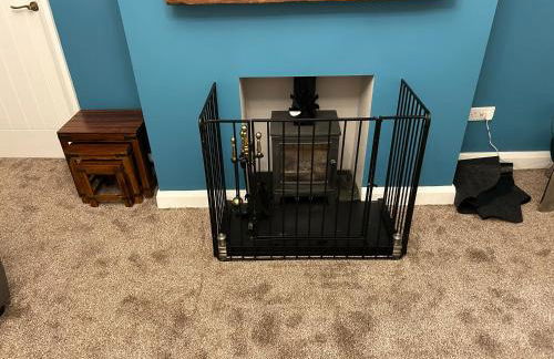 Carlingford View - Foto 21