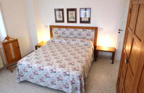 Villa Ariosa - Foto 16