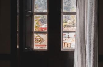 Casa rural El Hornillo - Photo 10