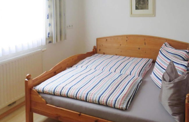 Holiday Home Emberger, Fugen - Foto 18