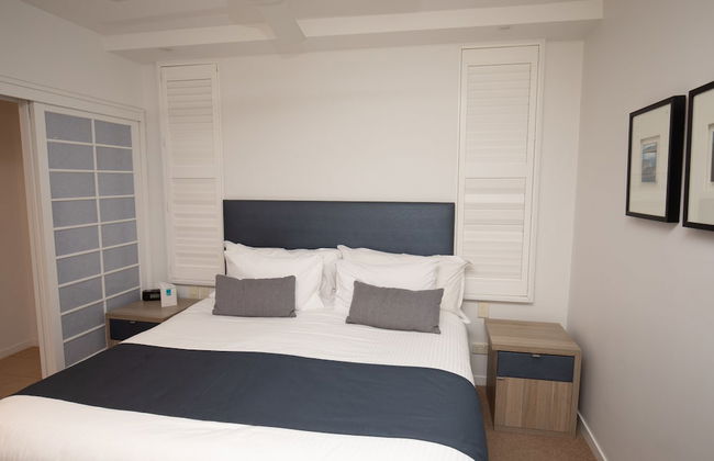 71 Hastings Street - Beachfront - Foto 25